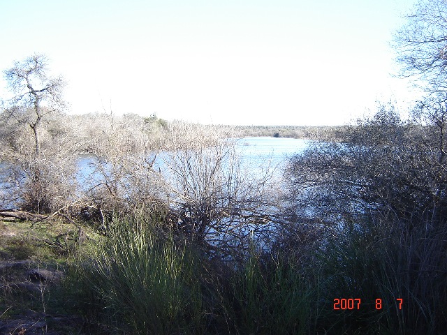 Foto de Colón, Entre Ríos, Argentina