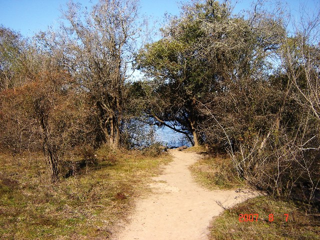 Foto de Colón, Entre Ríos, Argentina