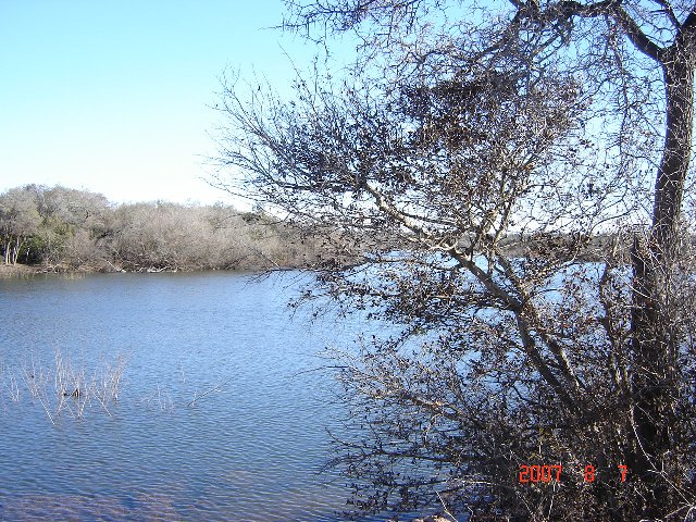 Foto de Colón, Entre Ríos, Argentina