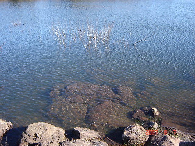 Foto de Colón, Entre Ríos, Argentina