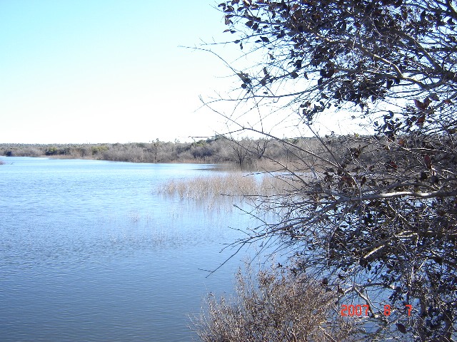 Foto de Colón, Entre Ríos, Argentina