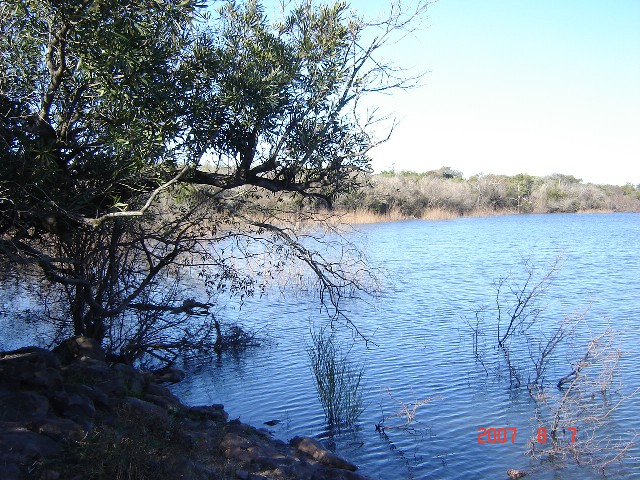 Foto de Colón, Entre Ríos, Argentina