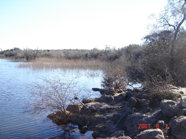 Foto de Colón, Entre Ríos, Argentina