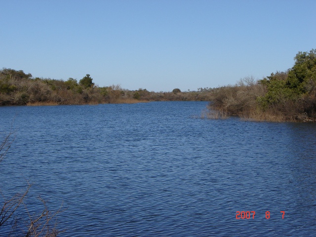 Foto de Colón, Entre Ríos, Argentina