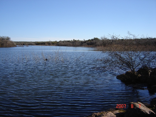 Foto de Colón, Entre Ríos, Argentina