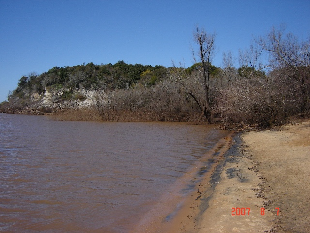 Foto de Colón, Entre Ríos, Argentina