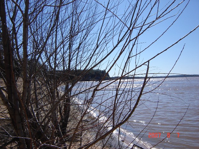 Foto de Colón, Entre Ríos, Argentina