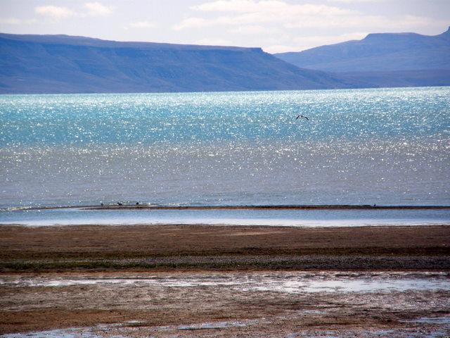 Foto de El Calafate, Argentina