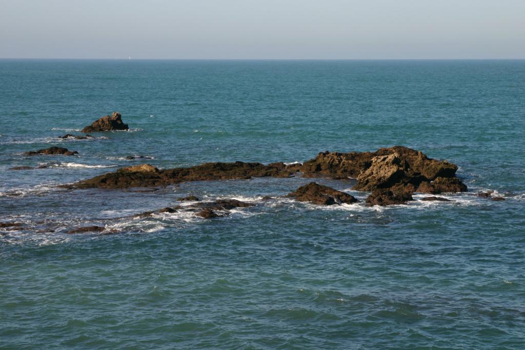 Foto de Cádiz (Andalucía), España