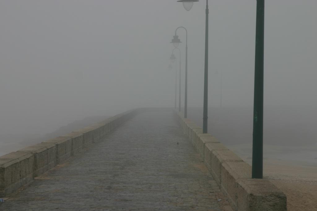 Foto de Cádiz (Andalucía), España