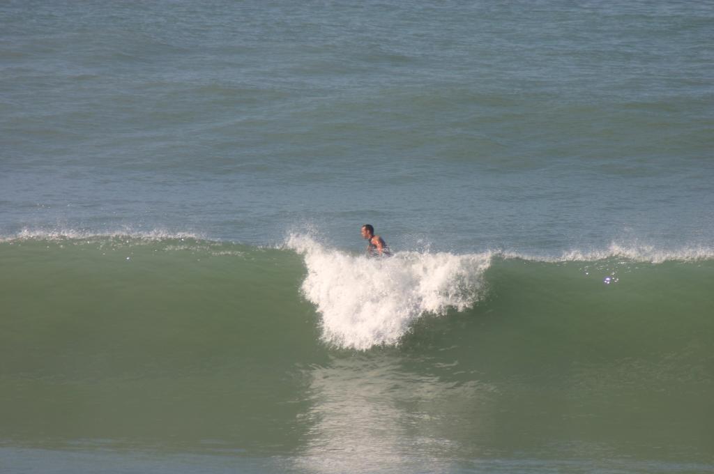 Foto de Cádiz (Andalucía), España