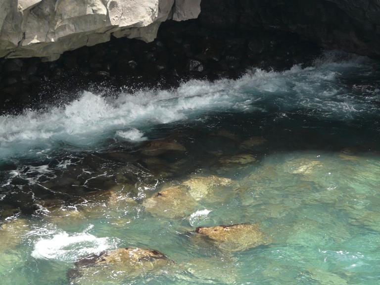 Foto de Lanzarote (Las Palmas), España