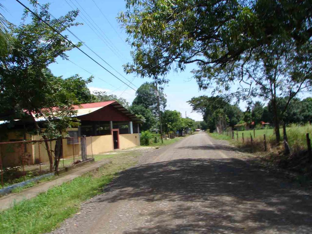 Foto de Lepanto (Puntarenas), Costa Rica