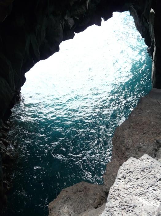 Foto de Lanzarote (Las Palmas), España