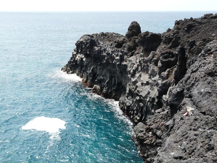 Foto de Lanzarote (Las Palmas), España