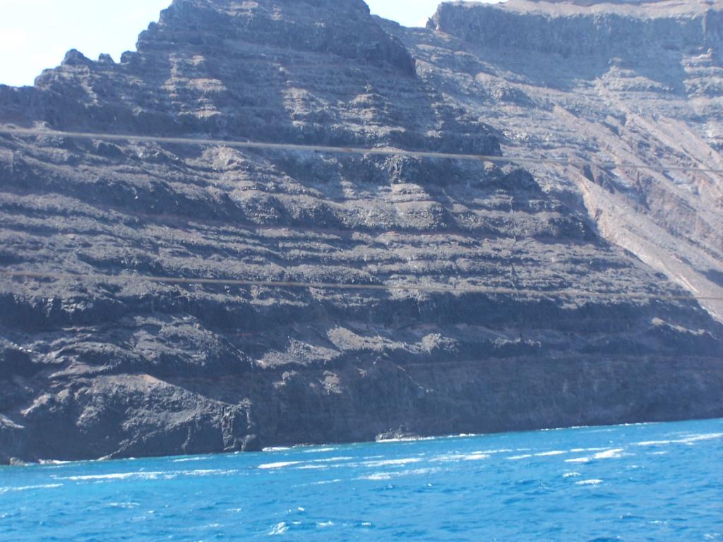 Foto de Lanzarote (Las Palmas), España