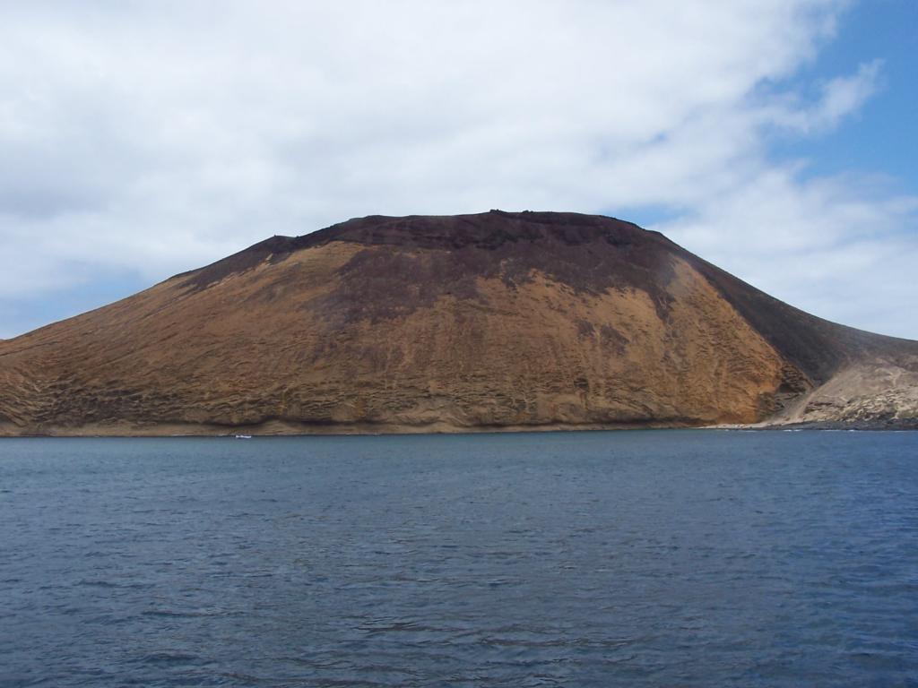 Foto de Lanzarote (Las Palmas), España