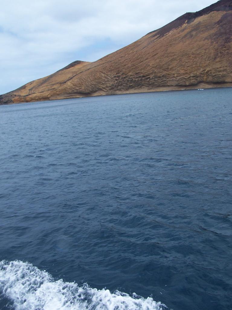 Foto de Lanzarote (Las Palmas), España