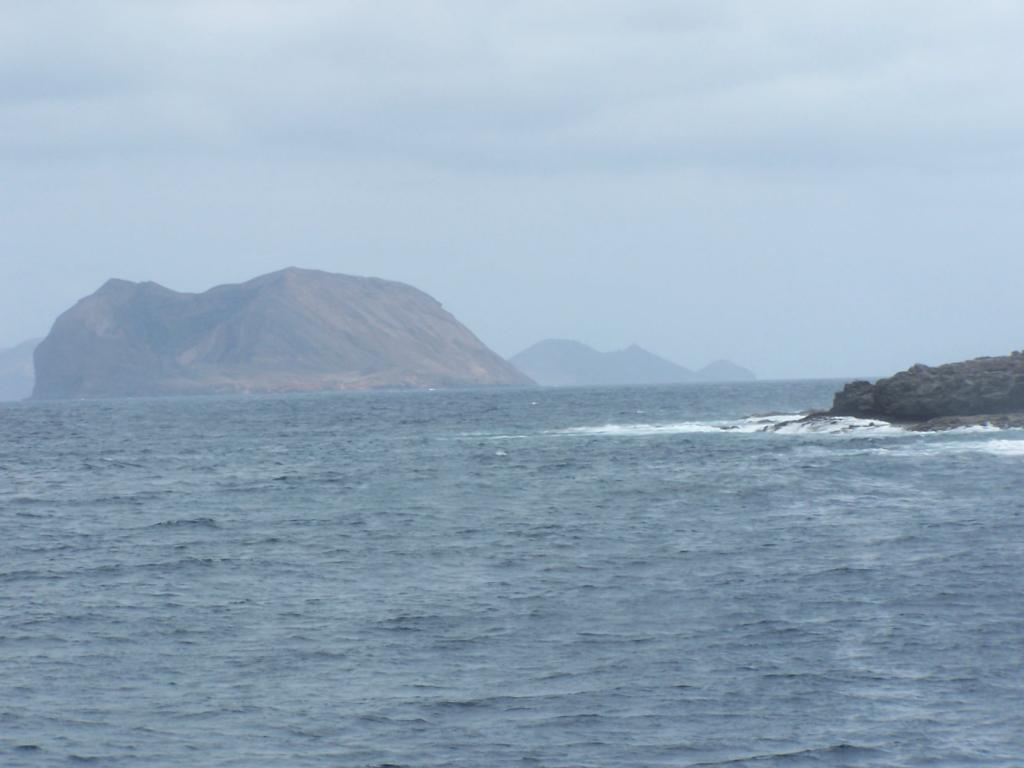 Foto de Lanzarote (Las Palmas), España