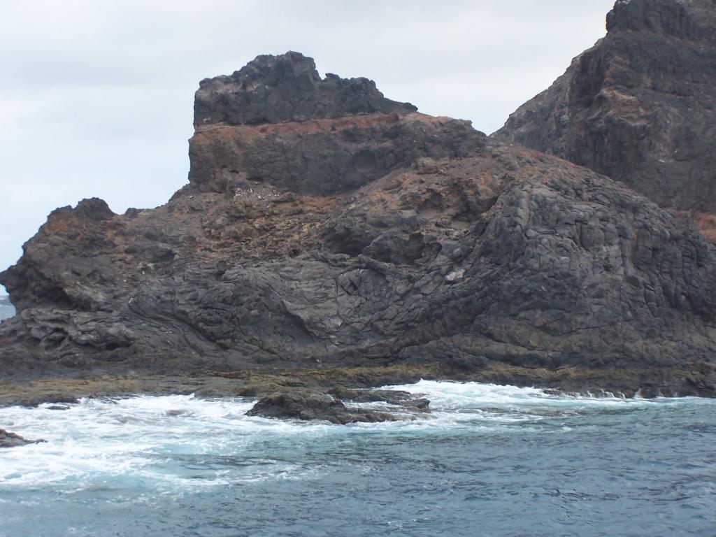 Foto de Lanzarote (Las Palmas), España