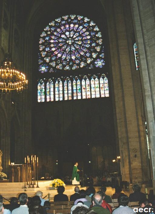 Foto de Paris, Francia