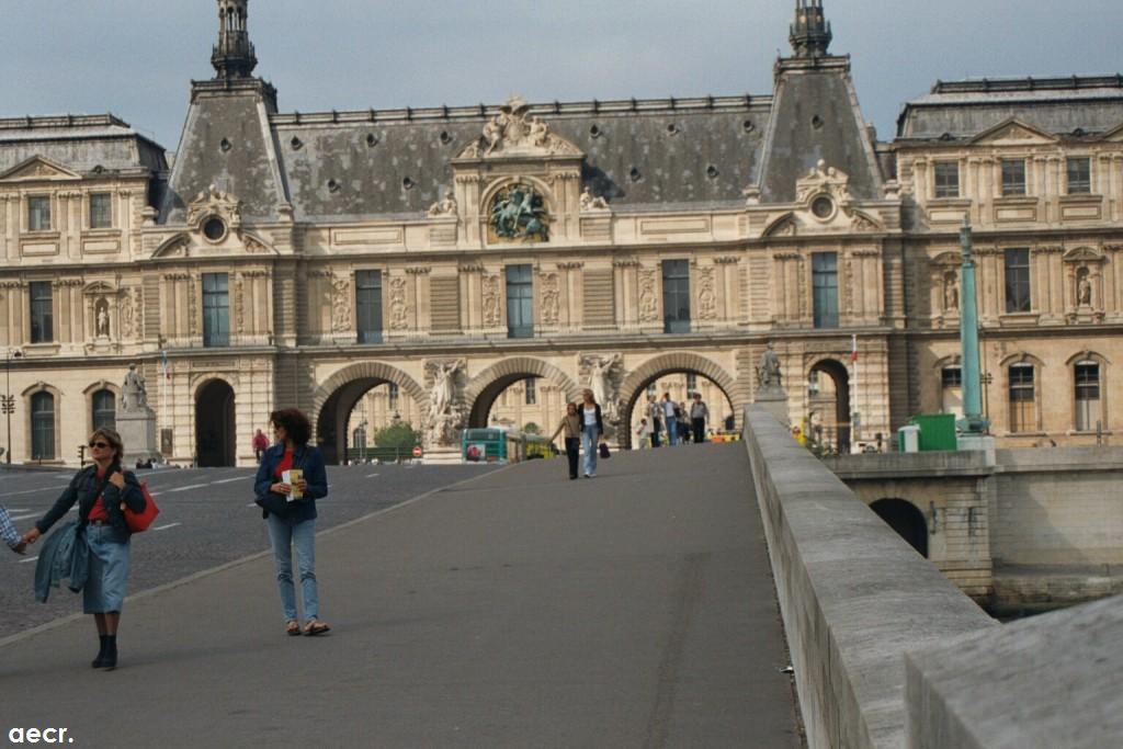 Foto de Paris, Francia