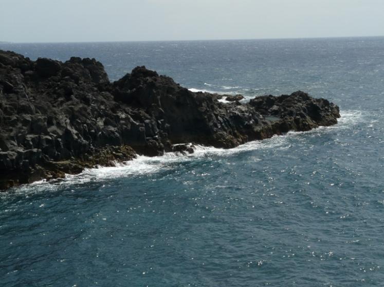 Foto de Lanzarote (Las Palmas), España