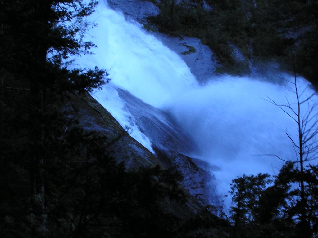 Foto de Villarica, Chile