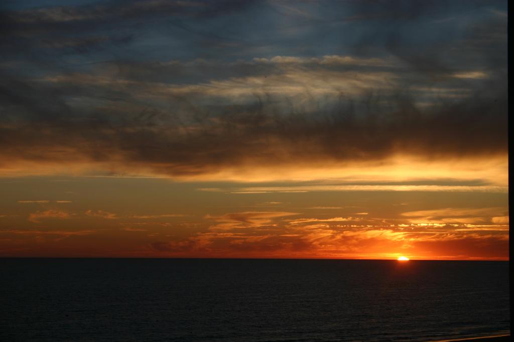 Foto de Cádiz (Andalucía), España