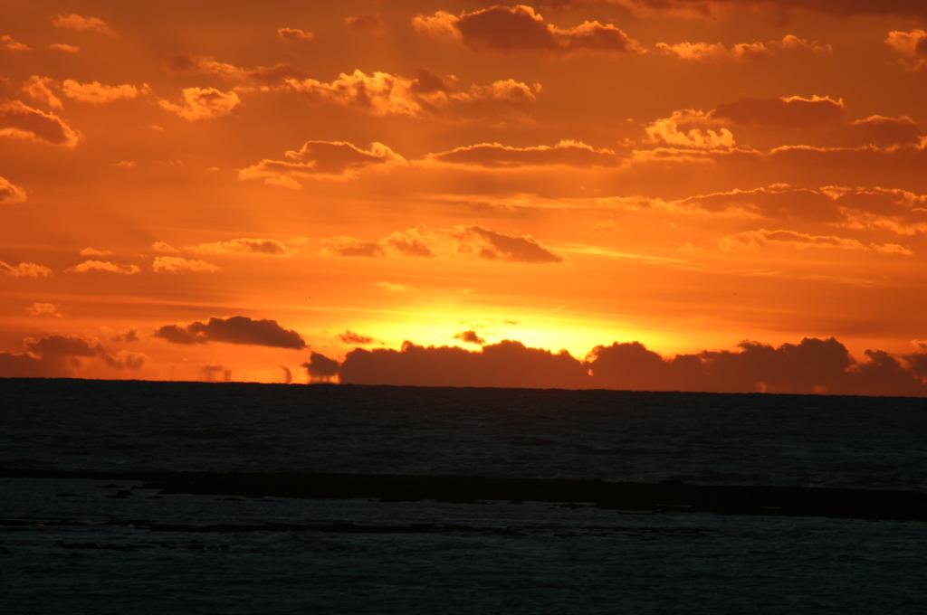 Foto de Cádiz (Andalucía), España