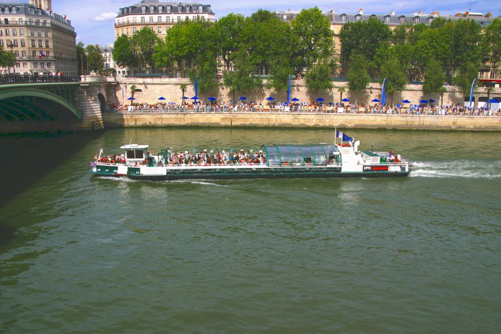 Foto de Paris, Francia