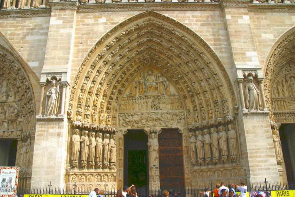 Foto de Paris, Francia