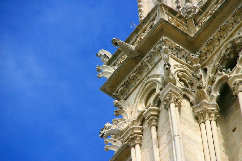 Foto de Paris, Francia