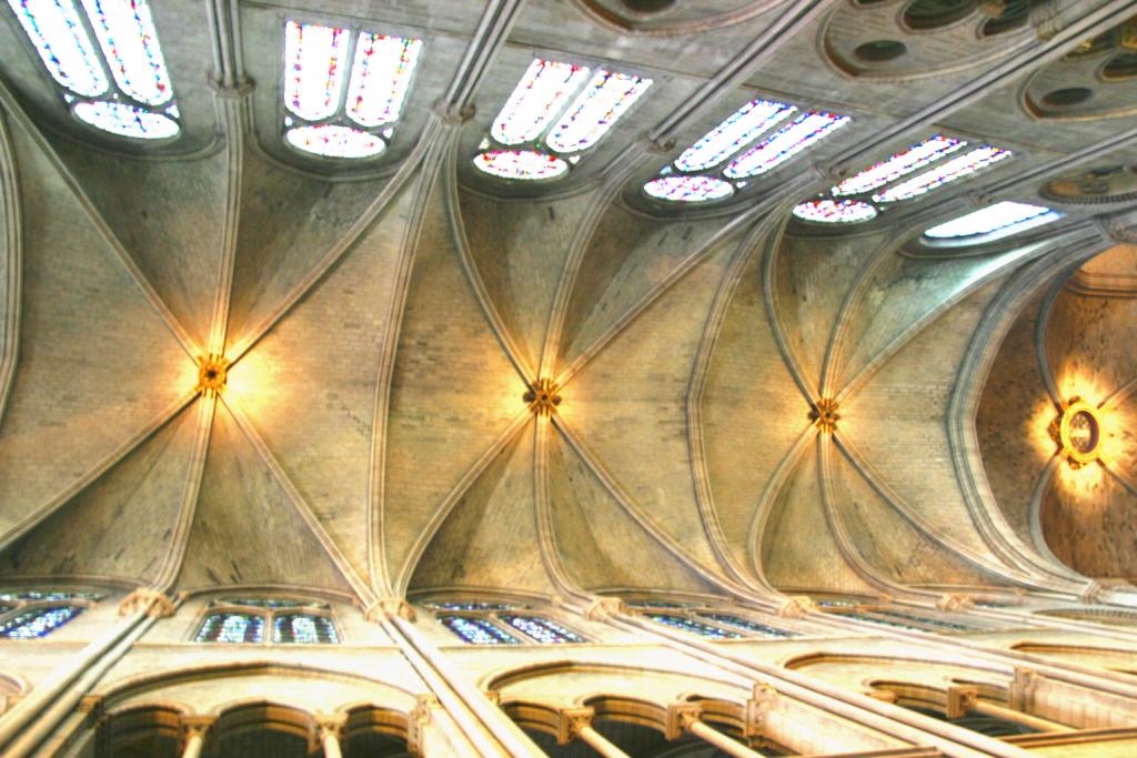 Foto de Paris, Francia