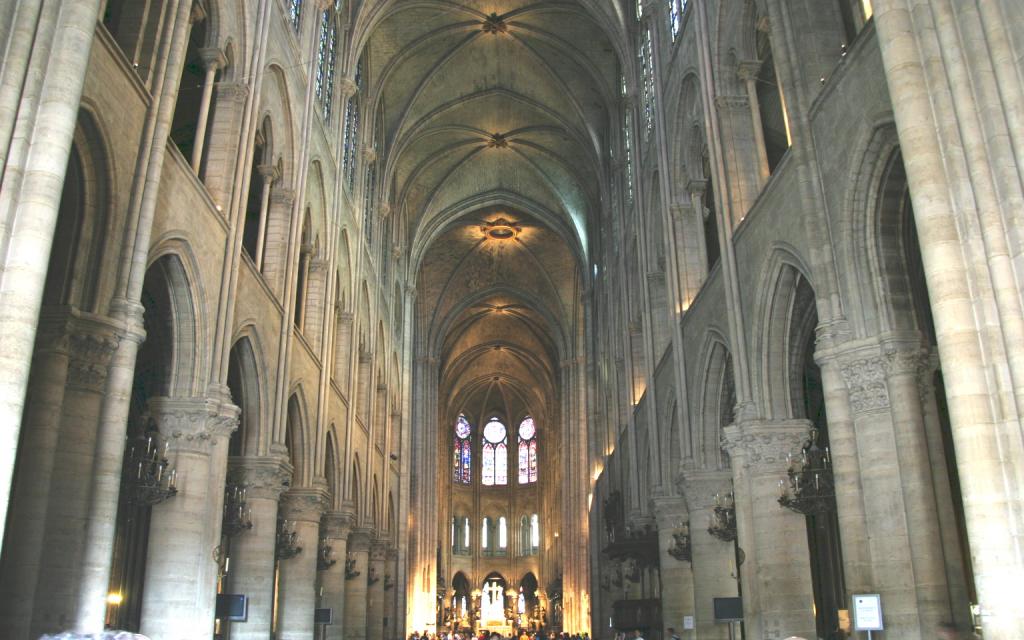 Foto de Paris, Francia