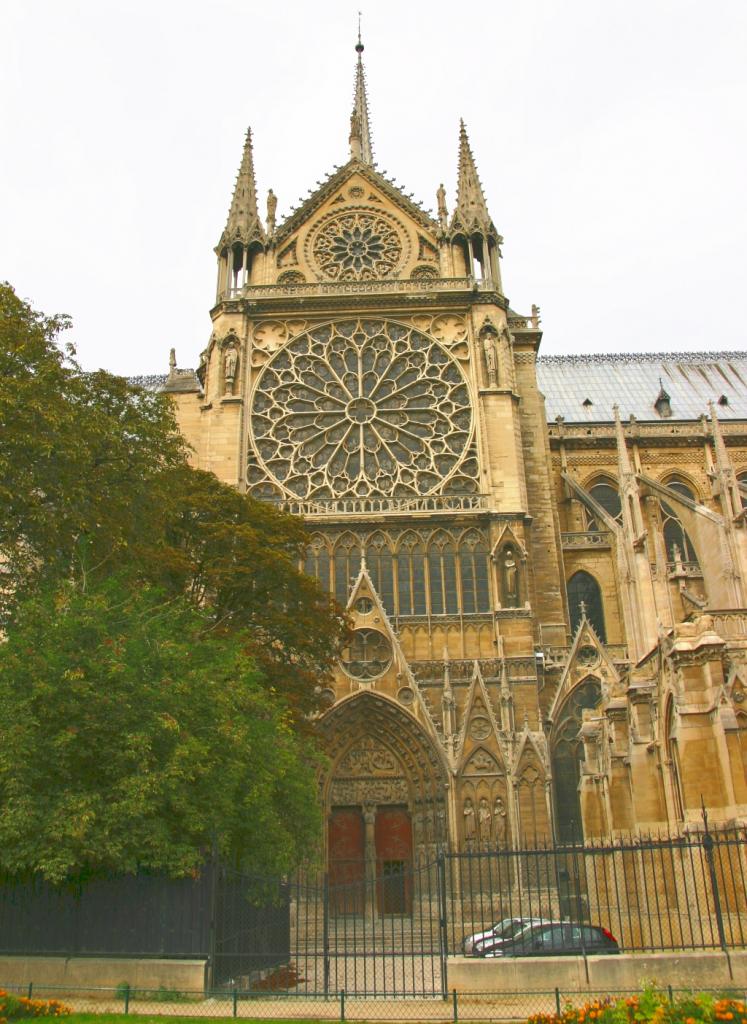 Foto de Paris, Francia