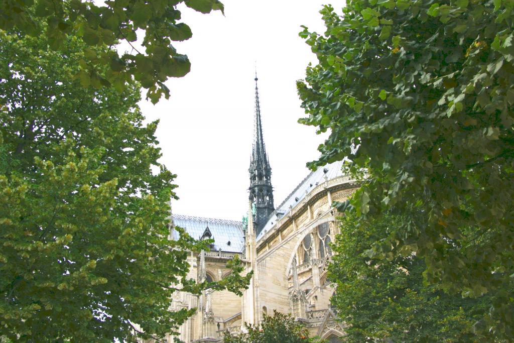 Foto de Paris, Francia