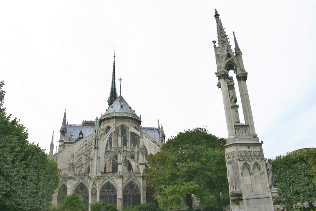 Foto de Paris, Francia