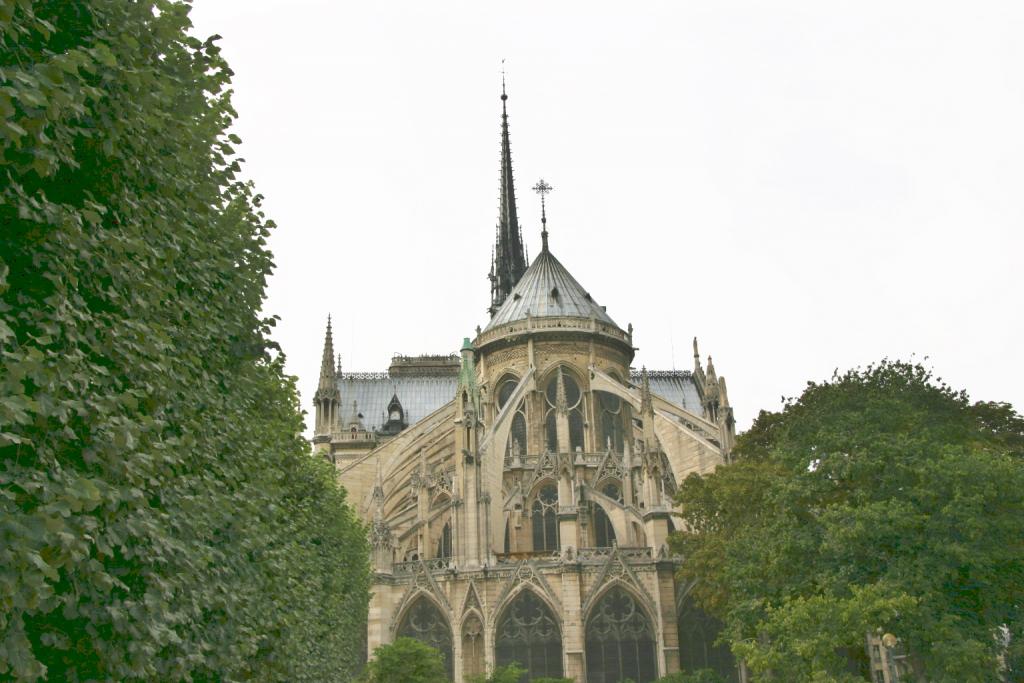 Foto de Paris, Francia