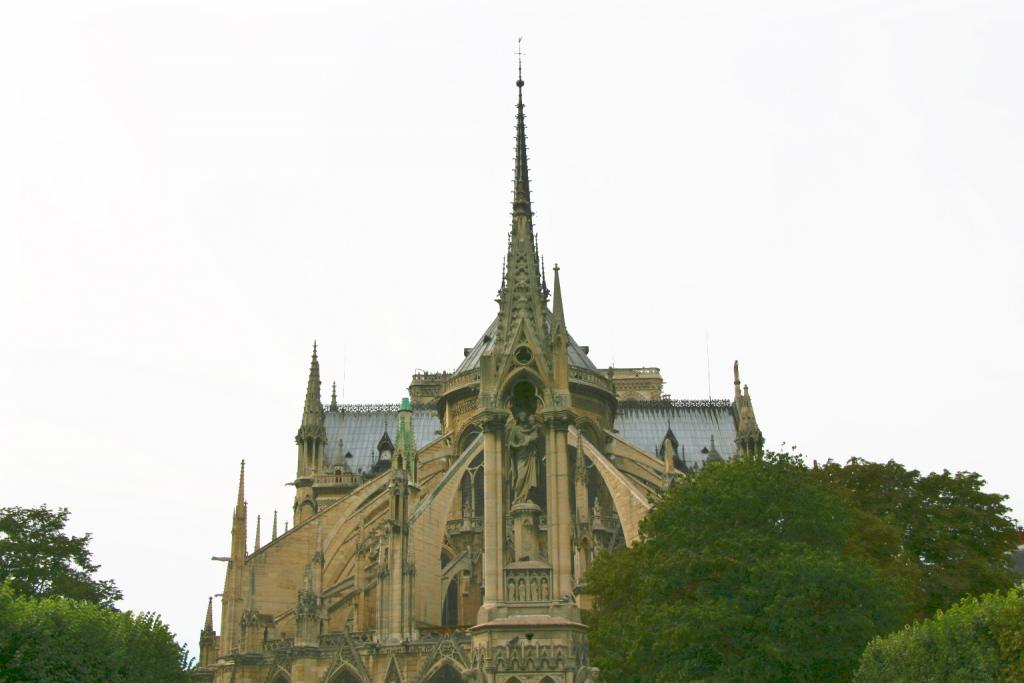 Foto de Paris, Francia