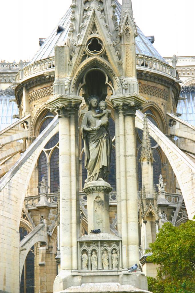 Foto de Paris, Francia