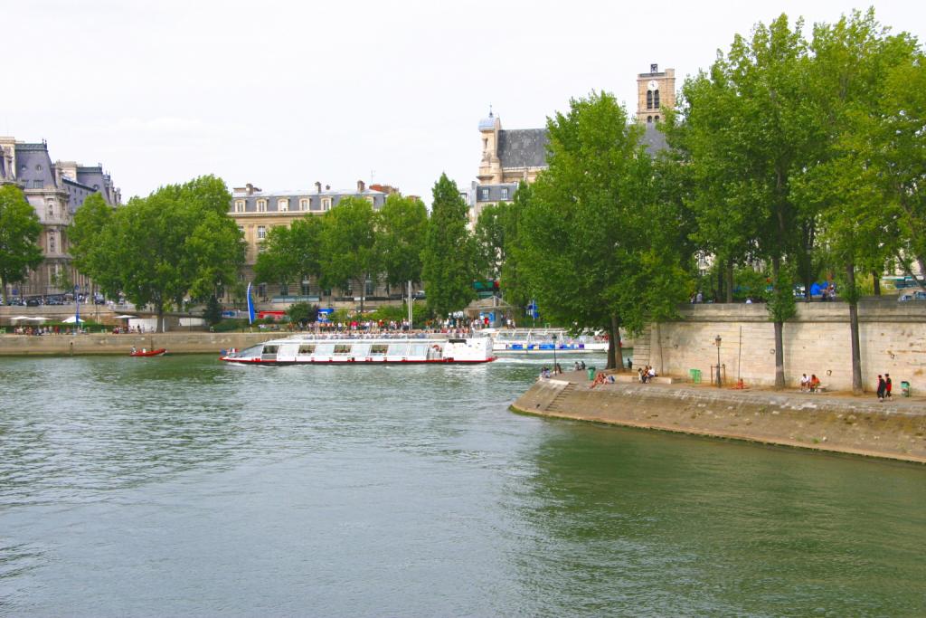 Foto de Paris, Francia