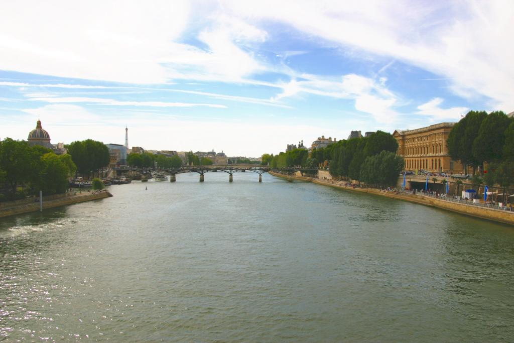 Foto de Paris, Francia