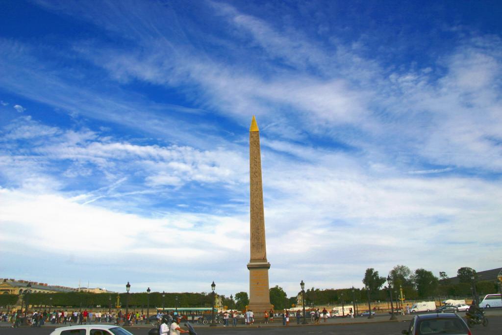 Foto de Paris, Francia