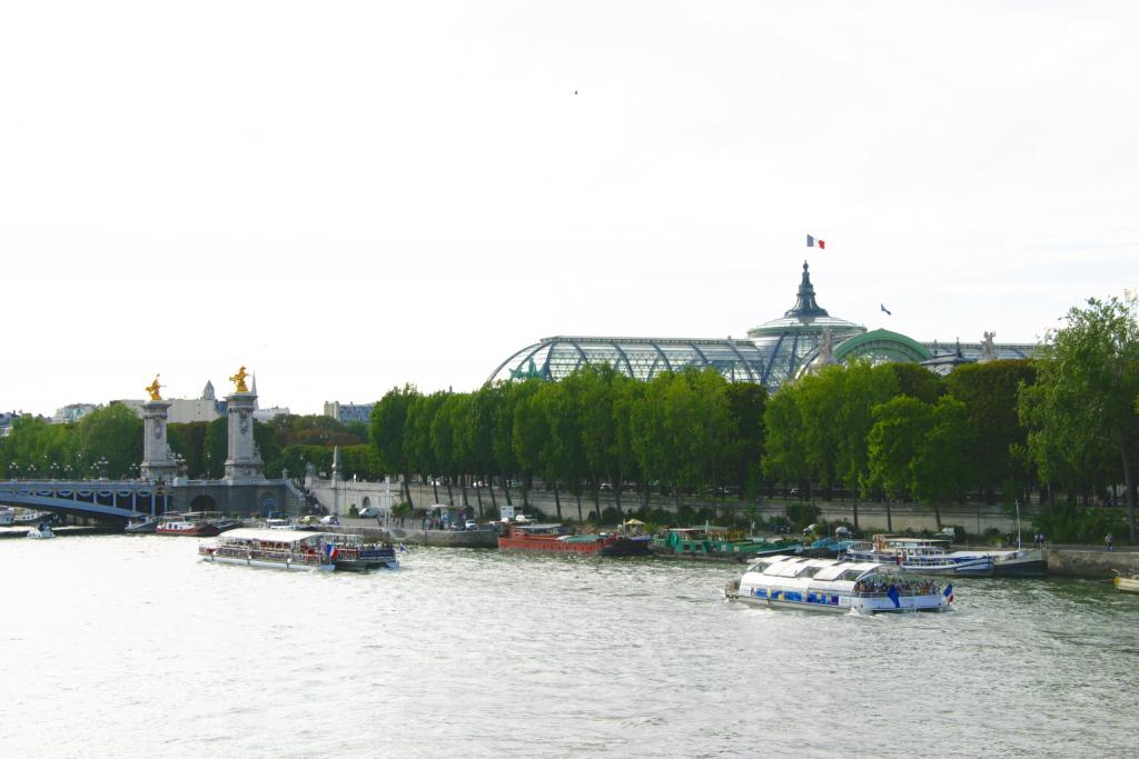 Foto de Paris, Francia