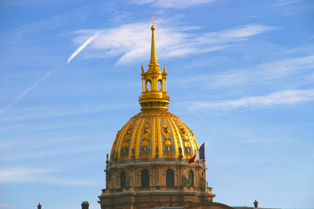 Foto de Paris, Francia