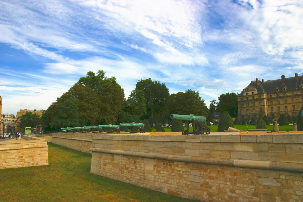 Foto de Paris, Francia