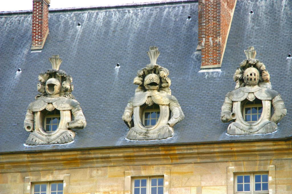 Foto de Paris, Francia