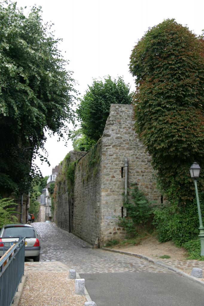 Foto de Le Mans, Francia