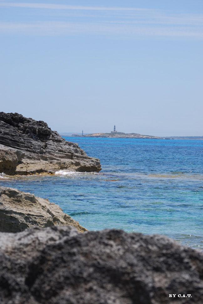 Foto de Sant Josep (Ibiza) (Illes Balears), España